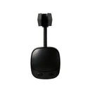 No Punching Head Shake Adjustable Bathroom Nozzle Shower Fixed Seat Lotus Head Universal Bracket Suction Cup Shower Bracket - V.I.P Digital Presence