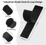 StickGrip Mounting Strips