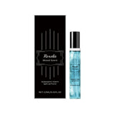 Eau De Toilette, Warm Wood Scent Charming Floral Fragrance Fresh Natural Fragrance Fragrance Lasting Fragrance - V.I.P Digital Presence