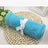 Baby Blanket Cotton Super Soft Kids Month Blankets Newborn Swaddle Infant Wrap Bath Towel Girl Boy Stroller Cover Inbakeren - V.I.P Digital Presence