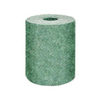 Degradable lawn seedling mat (10×0.7ft) for playgrounds, flower beds, greenhouse landscapes. - V.I.P Digital Presence