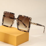 Sunglasses Women Sport Sun Glasses - V.I.P Digital Presence