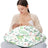 Nursing pillow baby pillow feeding pillow multifunctional detachable pregnant woman pillow breastfeeding - V.I.P Digital Presence