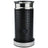 Automatic Hot and Cold Milk Froth Machine Home Cappuccino Coffee Maker Companion Milk Frother - V.I.P Digital Presence