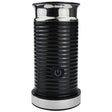 Automatic Hot and Cold Milk Froth Machine Home Cappuccino Coffee Maker Companion Milk Frother - V.I.P Digital Presence