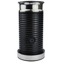 Automatic Hot and Cold Milk Froth Machine Home Cappuccino Coffee Maker Companion Milk Frother - V.I.P Digital Presence