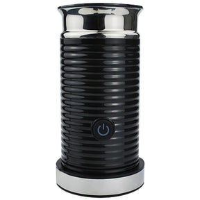 Automatic Hot and Cold Milk Froth Machine Home Cappuccino Coffee Maker Companion Milk Frother - V.I.P Digital Presence