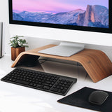 2.4G wireless keyboard and mouse kit keyboard and mouse kit mini keyboard and mouse kit - V.I.P Digital Presence