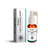 Body Cleansing Spray for Throat Dryness, Itching, Cough, and Snoring Relief - V.I.P Digital Presence
