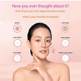 Niacinamide gummies Glutathione gummies Collagen gummies - V.I.P Digital Presence