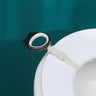 Toilet Lid Lifter Creative Lift Toilet Lid Handle Anti-Dirty Handle Toilet Lid Lifter - V.I.P Digital Presence