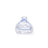 Vital capacity breathing trainer Choking emergency rescue breathing mask Choking Emergency Device - V.I.P Digital Presence