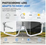 WorkPro Smart Audio Glasses