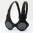 Unisex Over - The - Top Sunglasses. Ideal for outdoor cycling and sports. Fashionable retro - style metal - framed glasses. - V.I.P Digital Presence