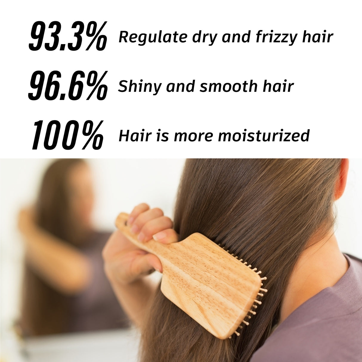 Olive Oil, Multi-Effect Massage Oil For Skin Whitening And Smoothing Hair - V.I.P Digital Presence