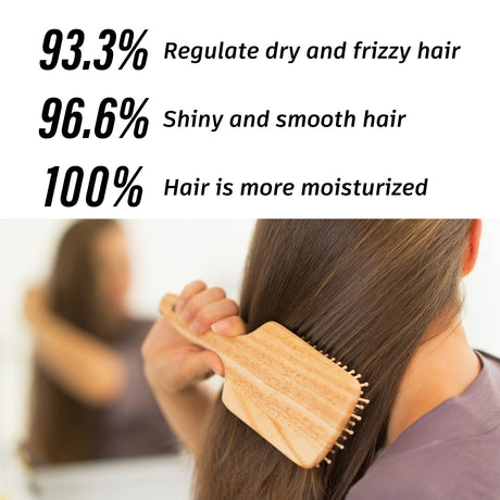Olive Oil, Multi-Effect Massage Oil For Skin Whitening And Smoothing Hair - V.I.P Digital Presence