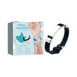 Ion Bracelet, Firming Abdominal Thigh Fat Relief Dizziness Body Discomfort Care Bracelet - V.I.P Digital Presence
