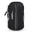 Outdoor fitness arm bag elastic men's and women's universal arm cover wrist bag fashionable waterproof running phone arm bag - V.I.P Digital Presence