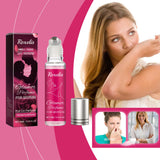 Glamor Perfume For Women, Fragrance Lasting Fragrance Portable Women Adult Elegant Fresh Exudes Natural Niche Flirtatious Attractive Perfume - V.I.P Digital Presence