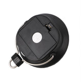 16 LED Outdoor Camping Light Emergency Lamp Portable Magnetic Tents Umbrella   Lantern Hook Hanging  AAA - V.I.P Digital Presence