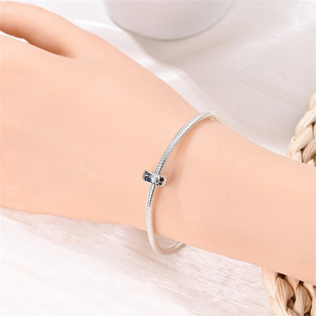 Tropical starfish and seashell fixed clip DIY jewelry accessories pendant bracelet - V.I.P Digital Presence