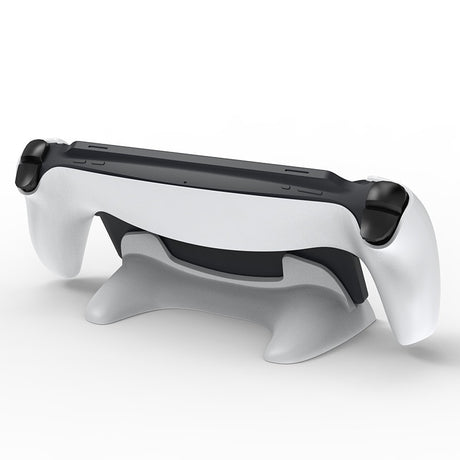Private model PlayStation Portal handheld stand PS5 streaming handheld base Portal handheld accessories - V.I.P Digital Presence