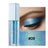 HANDAIYAN Eye Shadow Marble Liquid Eye Shadow Color Shine Diamond Chameleon Pearl Liquid Eye Shadow - V.I.P Digital Presence
