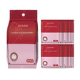 Clothes Decontamination Wipes Deep Clean Stain And Stain Protection Clothes Cleaning Wipes - V.I.P Digital Presence