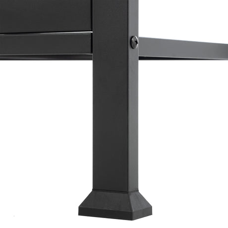 2+2 multifunctional gas barbecue grill and covered grill combination for outdoor cooking - barbecue, barbecue, pizza. - V.I.P Digital Presence