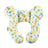 Baby head protection U-shaped pillow stroller fixed head pillow car seat sleeping protection head and neck pillow - V.I.P Digital Presence