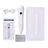 HailiCare Second Generation Display Mole Point Pen Electric Beauty Instrument Freckle Pen Tattoo Embroidery Beauty Instrument - V.I.P Digital Presence