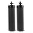 Compatible Replacement Filter for Berkey Countertop Water Purification System - BB9 - 2 Activated Carbon Water Filter Cartridge - V.I.P Digital Presence