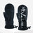 Snow season built-in wrist ski gloves men and women veneer to keep warm and shock absorption touch screen ski gloves - V.I.P Digital Presence
