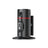 P02 Auto Face Tracking Stand 360 Rotation Phone Holder Desktop Tracking Gimbal Stabilizer Tripod for Live Vlogging Video - V.I.P Digital Presence