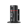 P02 Auto Face Tracking Stand 360 Rotation Phone Holder Desktop Tracking Gimbal Stabilizer Tripod for Live Vlogging Video - V.I.P Digital Presence