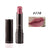 MYS Brand Beauty Matte Lipstick Long Lasting Tint Lips Cosmetics Lipgloss Maquiagem Makeup Red Batom - V.I.P Digital Presence