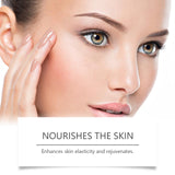 Firming And Moisturizing Essence Lotion Moisturizes And Tightens Facial Skin With Youthful Vitality - V.I.P Digital Presence