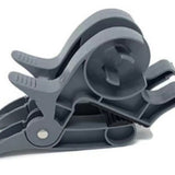 Wrap Buddies New Christmas Packaging Tape Distribution Fixing Device with Cutting Tool - V.I.P Digital Presence