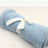 Baby Blanket Cotton Super Soft Kids Month Blankets Newborn Swaddle Infant Wrap Bath Towel Girl Boy Stroller Cover Inbakeren - V.I.P Digital Presence