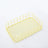 Desktop storage basket cosmetic storage basket home storage - V.I.P Digital Presence