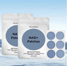 NAD+ Patches  GLP-1 Patch,Firming Skin and Body Shaping Care Patch
