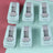 10 Pcs/set Non-slip Quilt Duvet Cover Clips Plastic Blankets Fastener Clip Non-slip Bed Cover Duvet Sheet Fixer Bed Sheet Clip - V.I.P Digital Presence