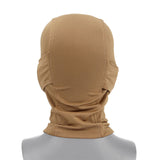 Tactical Full Face Cover Men Balaclava Quick Dry Headwear Face Protection Battle Neck Veil - V.I.P Digital Presence