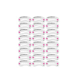 Hairline Brow Print Brow Cake Hairline Brow Print Natural Lazy Eyebrows Quick Makeup Brow Print - V.I.P Digital Presence