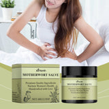 Women's Body Care Cream Total Body Gentle Treatment For Enhanced Comfort Leonurus Care Cream - V.I.P Digital Presence