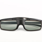Bluetooth RF active shutter 3D glasses suitable for Epson TW5700/5400/5600/930 projectors - V.I.P Digital Presence