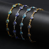 Devil's Eye Bracelet Female Niche Fashion Bracelet Jewelry - V.I.P Digital Presence