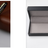Presidential ballpoint pen - V.I.P Digital Presence