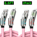 UniCharge Cable