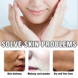 Olive Oil, Multi-Effect Massage Oil For Skin Whitening And Smoothing Hair - V.I.P Digital Presence